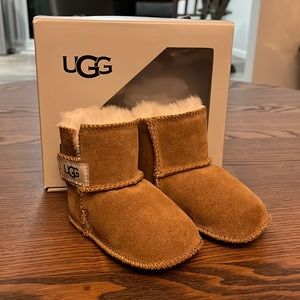 Ugg “Erin”